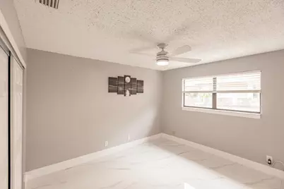 1786 SW 22nd Street #2, Fort Lauderdale, FL 33315 - Photo 21
