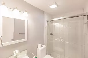 1786 SW 22nd St, Fort Lauderdale, FL 33315 - Photo 25