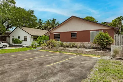 1786 SW 22nd Street #2, Fort Lauderdale, FL 33315 - Photo 3