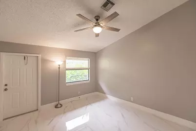 1786 SW 22nd Street #2, Fort Lauderdale, FL 33315 - Photo 13