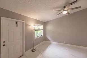 1786 SW 22nd St, Fort Lauderdale, FL 33315 - Photo 5