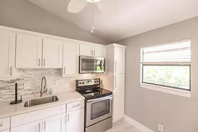 1786 SW 22nd Street #2, Fort Lauderdale, FL 33315 - Photo 11