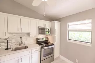 1786 SW 22nd St, Fort Lauderdale, FL 33315 - Photo 11