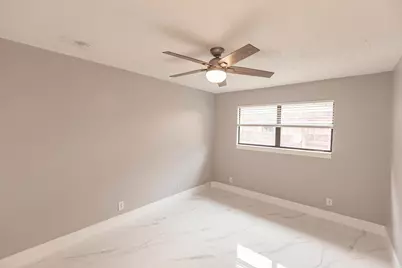 1786 SW 22nd Street #2, Fort Lauderdale, FL 33315 - Photo 15