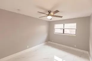 1786 SW 22nd St, Fort Lauderdale, FL 33315 - Photo 15