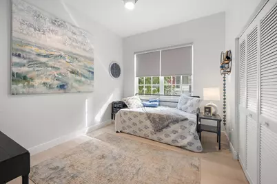 10267 N Andover Coach Lane #A2, Lake Worth, FL 33449 - Photo 19