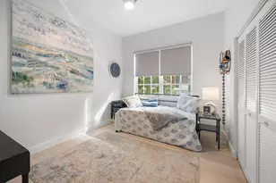 10267 N Andover Coach Ln, Lake Worth Beach, FL 33449 - Photo 19