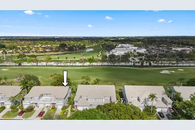 10267 N Andover Coach Lane #A2, Lake Worth, FL 33449 - Photo 27