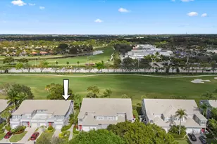 10267 N Andover Coach Ln, Lake Worth Beach, FL 33449 - Photo 27