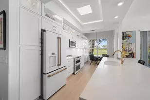 10267 N Andover Coach Ln, Lake Worth Beach, FL 33449 - Photo 9