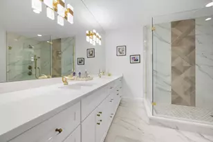 10267 N Andover Coach Ln, Lake Worth Beach, FL 33449 - Photo 17