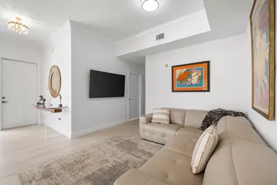 10267 N Andover Coach Lane #A2, Lake Worth, FL 33449 - Photo 13