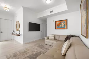 10267 N Andover Coach Ln, Lake Worth Beach, FL 33449 - Photo 13