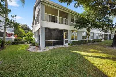 10267 N Andover Coach Lane #A2, Lake Worth, FL 33449 - Photo 23