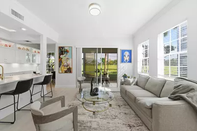 10267 N Andover Coach Lane #A2, Lake Worth, FL 33449 - Photo 5