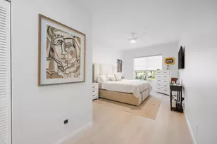 10267 N Andover Coach Ln, Lake Worth Beach, FL 33449 - Photo 15