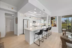 10267 N Andover Coach Ln, Lake Worth Beach, FL 33449 - Photo 7