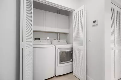 10267 N Andover Coach Lane #A2, Lake Worth, FL 33449 - Photo 21