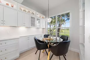 10267 N Andover Coach Ln, Lake Worth Beach, FL 33449 - Photo 11