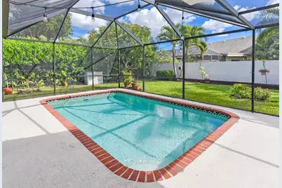 7646 Solimar Circle, Boca Raton, FL 33433 - Photo 27