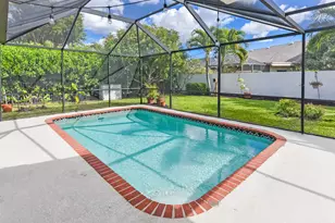 7646 Solimar Cir, Boca Raton, FL 33433 - Photo 27