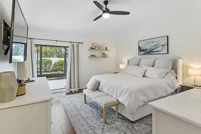 7646 Solimar Circle, Boca Raton, FL 33433 - Photo 13