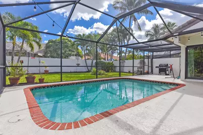 7646 Solimar Circle, Boca Raton, FL 33433 - Photo 23