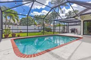 7646 Solimar Cir, Boca Raton, FL 33433 - Photo 23