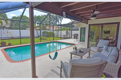 7646 Solimar Circle, Boca Raton, FL 33433 - Photo 25