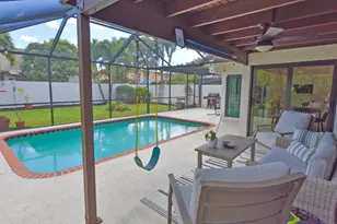 7646 Solimar Cir, Boca Raton, FL 33433 - Photo 25