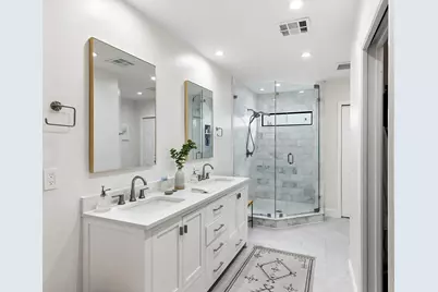 7646 Solimar Circle, Boca Raton, FL 33433 - Photo 15