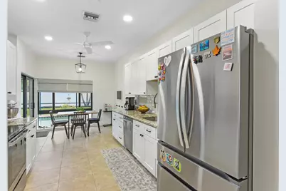 7646 Solimar Circle, Boca Raton, FL 33433 - Photo 11