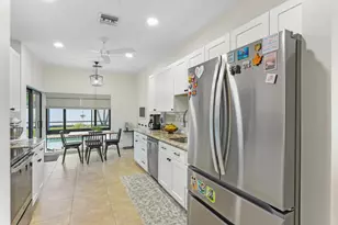 7646 Solimar Cir, Boca Raton, FL 33433 - Photo 11