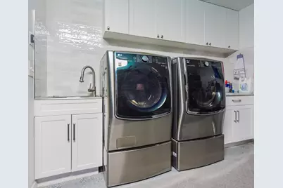 7646 Solimar Circle, Boca Raton, FL 33433 - Photo 21