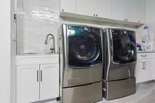 7646 Solimar Cir, Boca Raton, FL 33433 - Photo 21