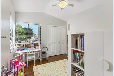 7646 Solimar Circle, Boca Raton, FL 33433 - Photo 17