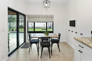 7646 Solimar Cir, Boca Raton, FL 33433 - Photo 19