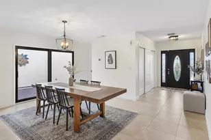 7646 Solimar Cir, Boca Raton, FL 33433 - Photo 5