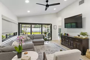 7646 Solimar Cir, Boca Raton, FL 33433 - Photo 7