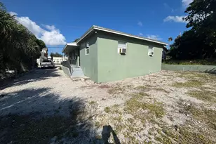 812 10th St, West Palm Beach, FL 33401 - Photo 19