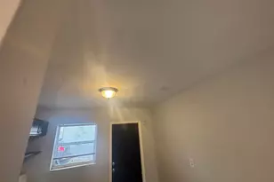 812 10th St, West Palm Beach, FL 33401 - Photo 9