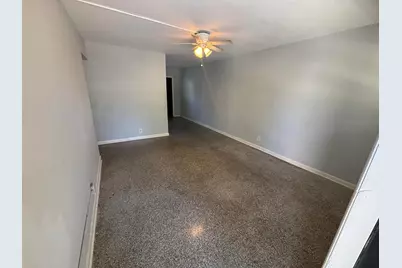 812 10th Street #A, West Palm Beach, FL 33401 - Photo 7