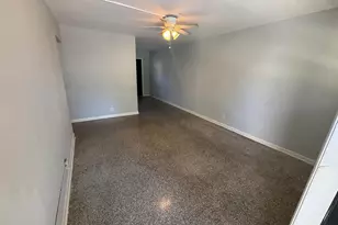 812 10th St, West Palm Beach, FL 33401 - Photo 7