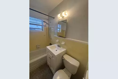 812 10th Street #A, West Palm Beach, FL 33401 - Photo 11