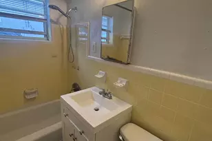 812 10th St, West Palm Beach, FL 33401 - Photo 11