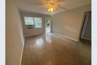 812 10th Street #A, West Palm Beach, FL 33401 - Photo 3