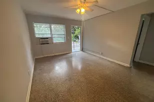 812 10th St, West Palm Beach, FL 33401 - Photo 3