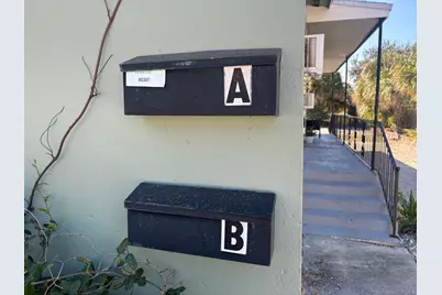 812 10th Street #A, West Palm Beach, FL 33401 - Photo 21