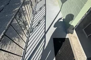 812 10th St, West Palm Beach, FL 33401 - Photo 17