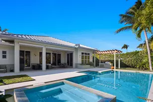 701 NW 7th St, Delray Beach, FL 33444 - Photo 37